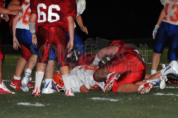 8-20 WAvsSA JH 106.JPG - SCRIVENER D300